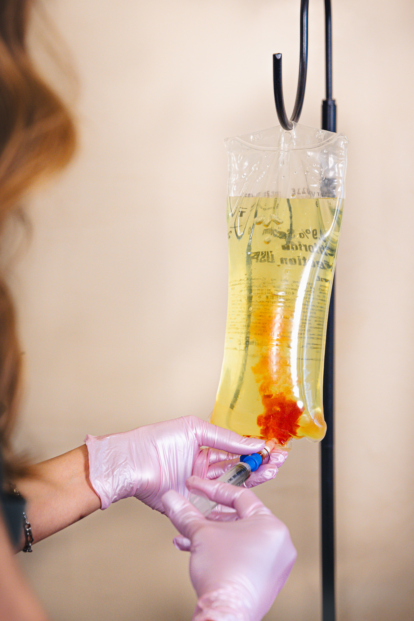 self injecting b12 shots Common Mistakes in B12 Injections to Avoid